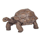 Papo Galapagos Tortoise Animal Figure 50161