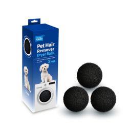 Grand Fusion Pet Hair Remover Dryer Balls 6pk