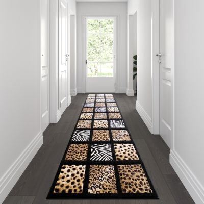 World Menagerie Rug Bed Bath Beyond, Small Area Rugs 2×3