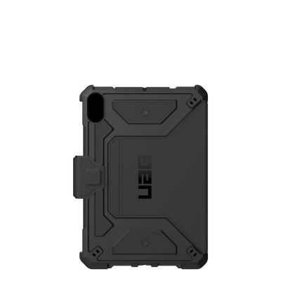 UAG - iPad MINI Case (6TH GEN, 2021)