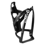 Kitcheniva Cycling Bike Water Bottle Holder, Black