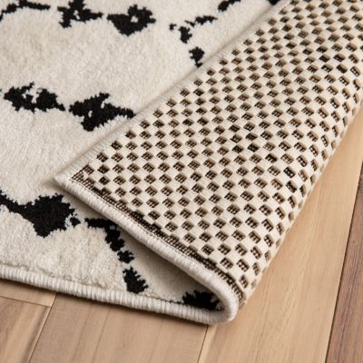 Details about   3D Snow Polar Bear 799 Non Slip Rug Mat Room Mat Quality Elegant Photo Carpet AU 