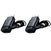 Norelco Power Adapter for OneBlade Replacement Charger