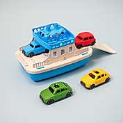 PopFun Incredible Toy Boat Carrier