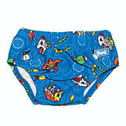 BANZ Baby Swim Diapers
