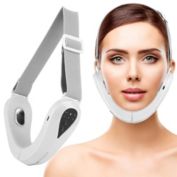Kitcheniva Massager LED Light Therapy V Face Machine