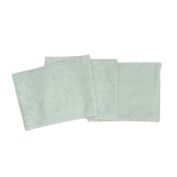 C&F Home Diamond Dune