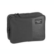 Eagle Creek Pack-It Converge Toiletry Cube (Black)