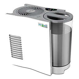 Vornado Energy Smart Evaporative Humidifier