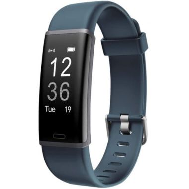 id130plus hr