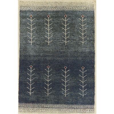 Abani Mesa Southwest Pattern Area Rug