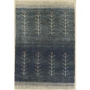 Abani Mesa Southwest Pattern Area Rug