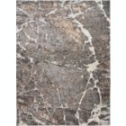 Alternate image 0 for Kathy Ireland Ki35 Heritage KI351 Gray/Beige/Ivory Area Rug - 8' x 10'5