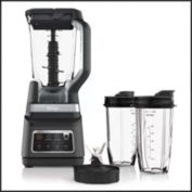 Ninja Professional Plus Blender DUO with Auto-iQ