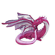 Love Dragon Fantasy Safari Ltd