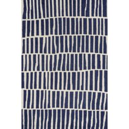 nuLOOM Hand Tufted Lemuel Area Rug