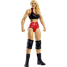 WWE Lacey Evans Action Figure Series 119 Action Figure Posable 6