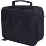 Ritz Gear Photo Printer Dock Carrying & Storage Case - Suitable for Kodak Dock Photo Printer, HP Sprocket Studio