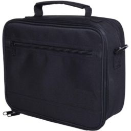 Ritz Gear Photo Printer Dock Carrying & Storage Case - Suitable for Kodak Dock Photo Printer, HP Sprocket Studio