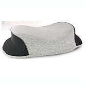 Back Pain Relief Pillow by Doctor Pillow