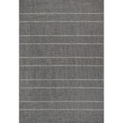 nuLOOM Outdoor Alaina Area Rug