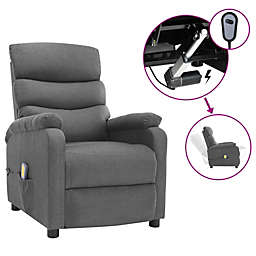 Gray Chair | Bed Bath & Beyond Gray Chair | Bed Bath & Beyond