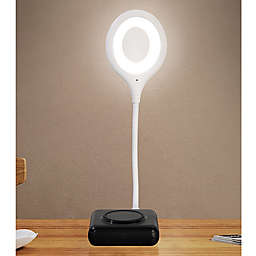 Smart Voice ACTIVATED LIGHT 2 pack