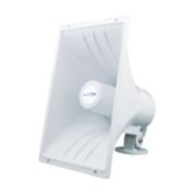 Speco Tech 6" x 11" Weatherproof PA Speaker 8 ohm