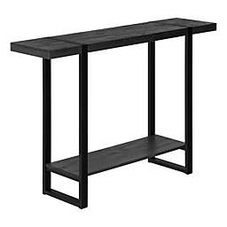 Monarch Specialties I 2861 Accent Table - 48