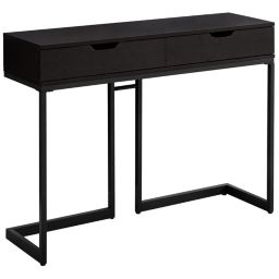 Monarch Specialties I 3517 Accent Table - 42
