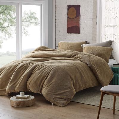Taupe Duvet Covers Bed Bath Beyond, Taupe Coloured Duvet Sets