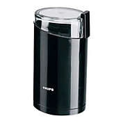Krups - Fast Touch Coffee Grinder