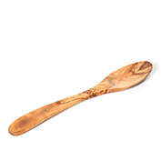 BeldiNest Wooden Spoons for Cooking, Non-Stick Cookware Tools or Utensils 12inch