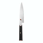 Miyabi Kaizen 6-inch Utility Knife