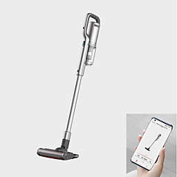ROIDMI X30 Pro Smart 150AW Cordless Stick Vacuum and Mop with Pet Brush