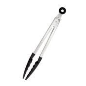 Cutlery-Pro Chef Locking Kitchen Tong 12-Inches