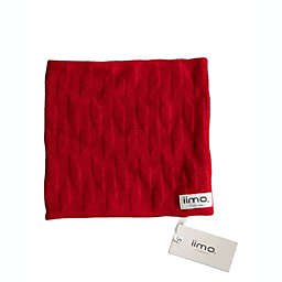 iimo Cashmere Collection (Limited Edition)
