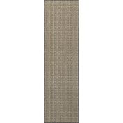 nuLOOM Margo Aztec Diamonds Indoor and Outdoor Area Rug
