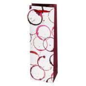 Cakewalk (Bags) Wine Stain Gift Bag