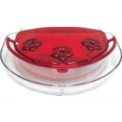 Aspects Jewel Box Window Hummingbird Feeder (ASP407)