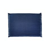 C&F Home Waffle Weave Placemats (Set of 6)