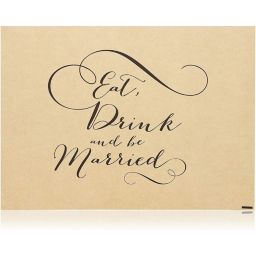 Cinco De Mayo Place Mats Bed Bath Beyond