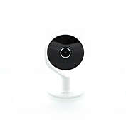 Nexxt - Smart Home - Wi-Fi camera Indoor (AHIMPFI4U1)
