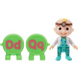 Cocomelon Buybuy Baby