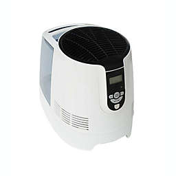 Sunpentown Digital Evaporative Humidifier