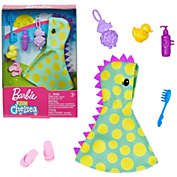 Barbie Swimming Accessories for Chelsea Doll