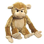 Wishpets Plush 24&quot;  Monkey   Stuffed Animals for Boys and Girls of All Ages