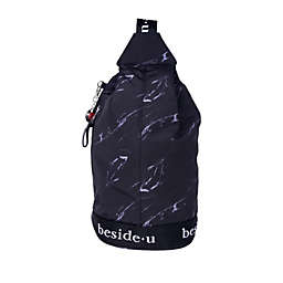 Beside-U - LIMA Crossbody Bag