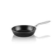 TECHEF - Onyx Collection - 8 Inch Nonstick Frying Pan Skillet
