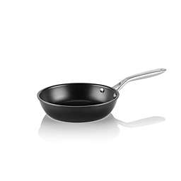 TECHEF - Onyx Collection - 8 Inch Nonstick Frying Pan Skillet